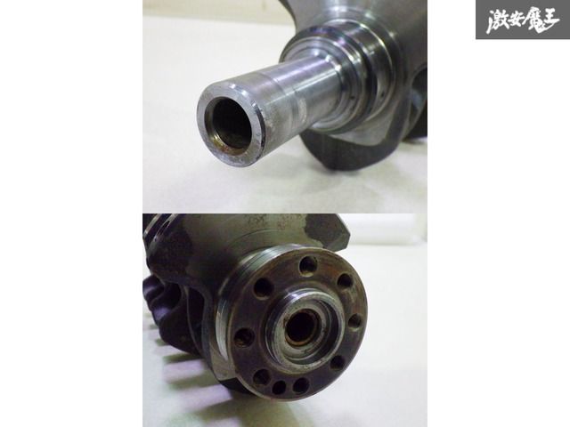 ストア出品】 NISSAN 日産 純正 S15 Silvia シルビア SR20DET ターボ