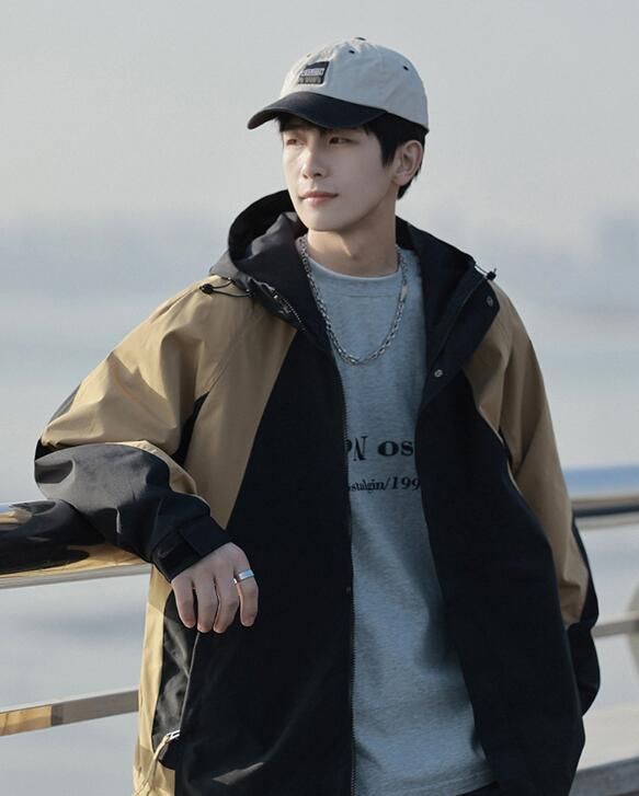 岩波 基礎数学 全24巻セット 2回刊行（青背文字）