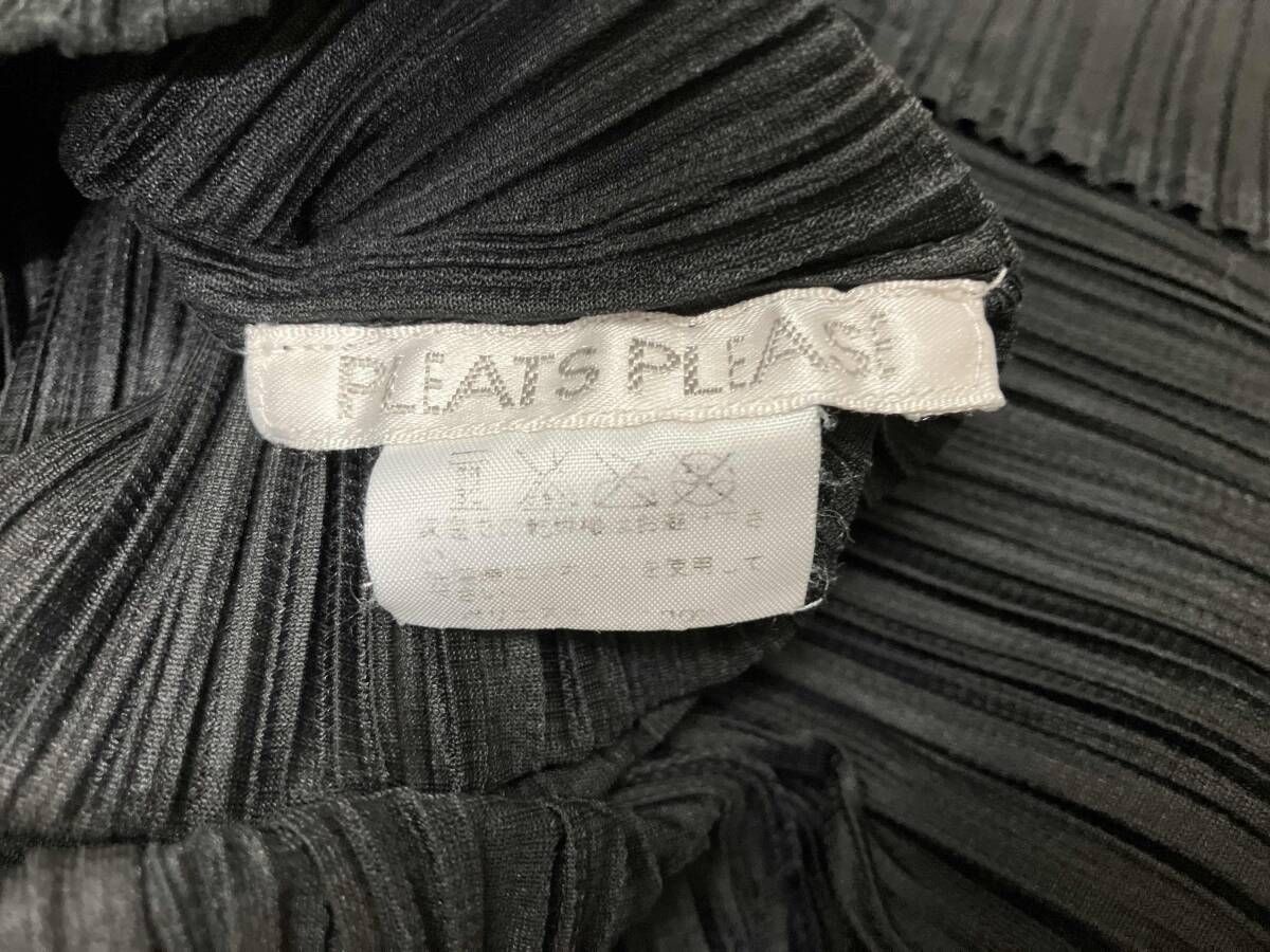 PLEATS PLEASE ノースリーブ ブラックワンピース　サイズ3 楽天市場】PLEATS PLEASE プリーツプリーズ PLEATS PLEASE ISSEY