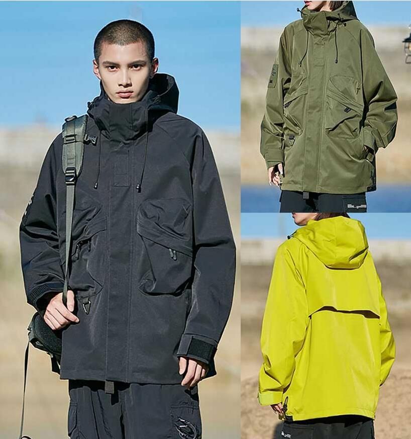 ☆オーダー☆ BOM様