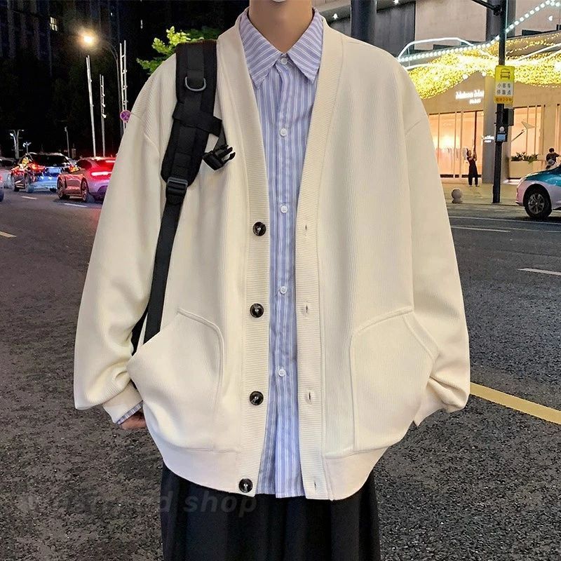 忍たま乱太郎 潮江文次郎 ほわぬい