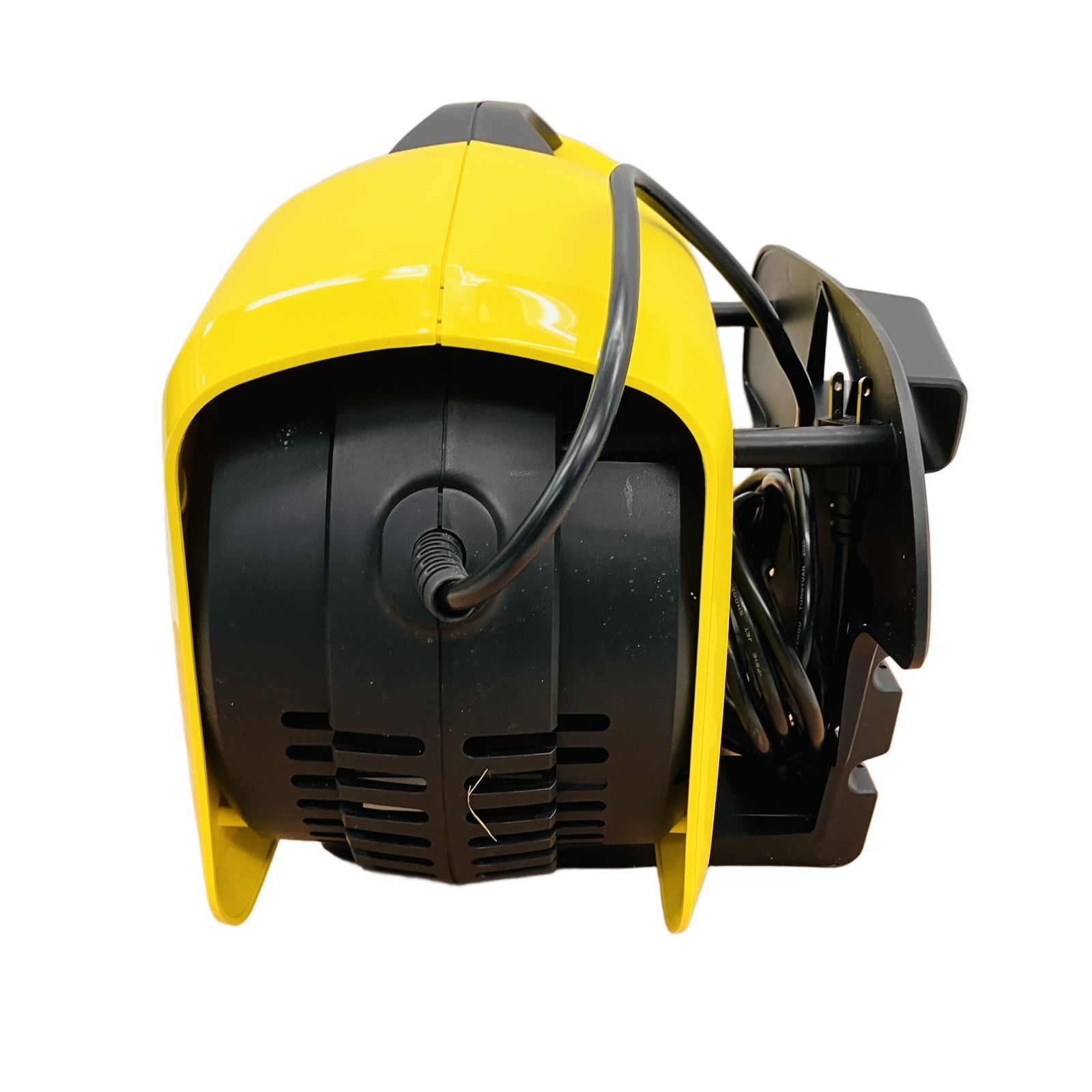 ケルヒャー K2 サイレント 高圧洗浄機 1.600-920.0 50-60Hz 箱あり