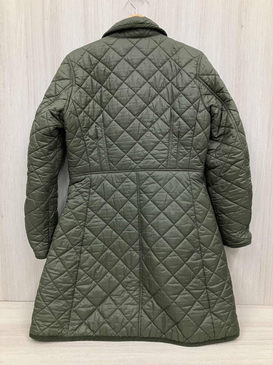 Polo by Ralph Lauren ポロ ラルフローレン コート/ジャケット Mサイズ