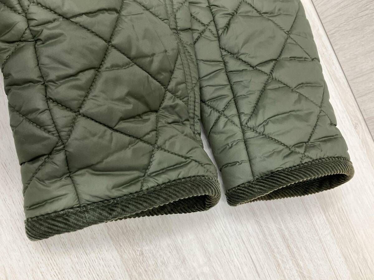 Polo by Ralph Lauren ポロ ラルフローレン コート/ジャケット Mサイズ