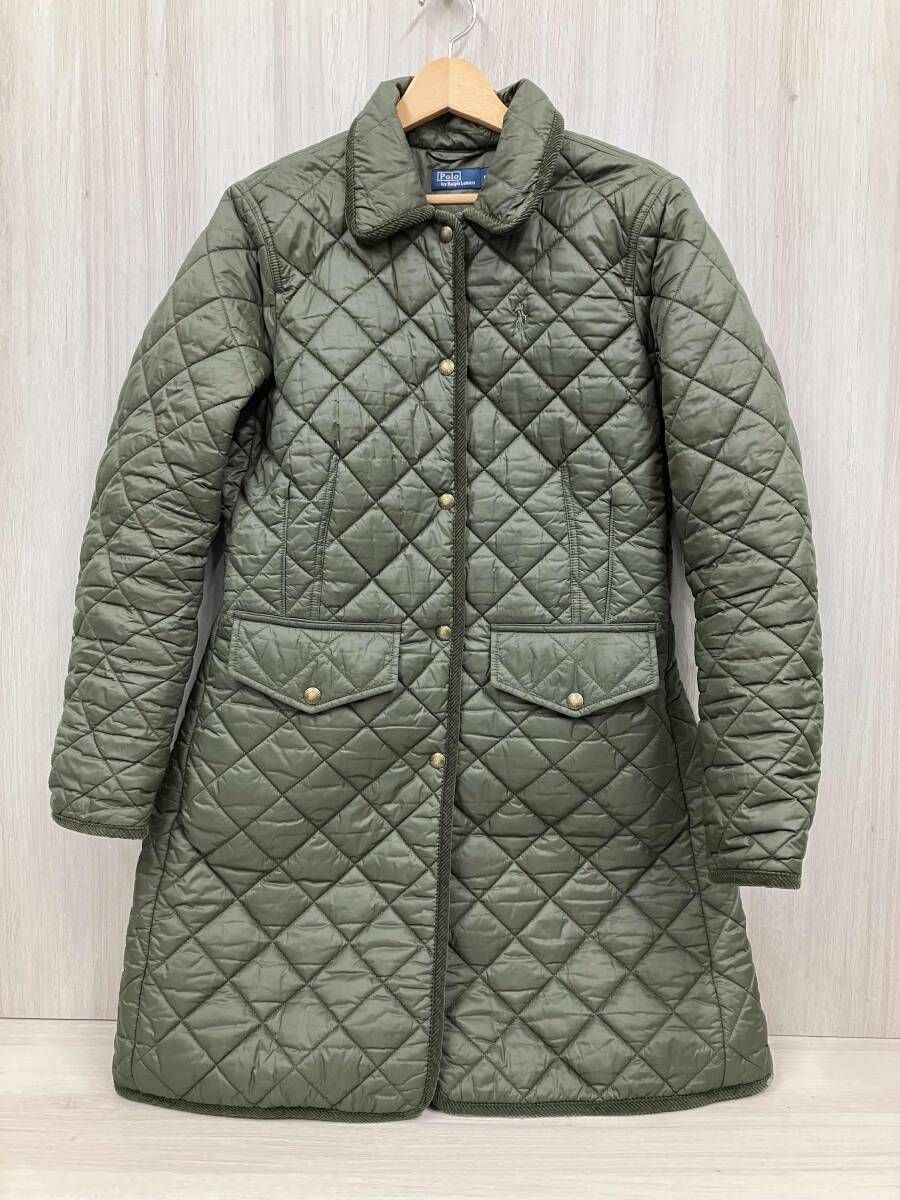 Polo by Ralph Lauren ポロ ラルフローレン コート/ジャケット Mサイズ