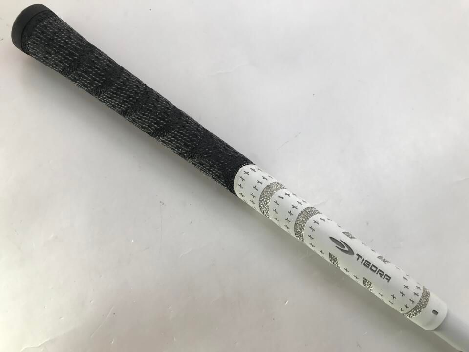 SRIXON ZX5 | 10.5 | S | Diamana ZX50 | 中古 | ドライバー