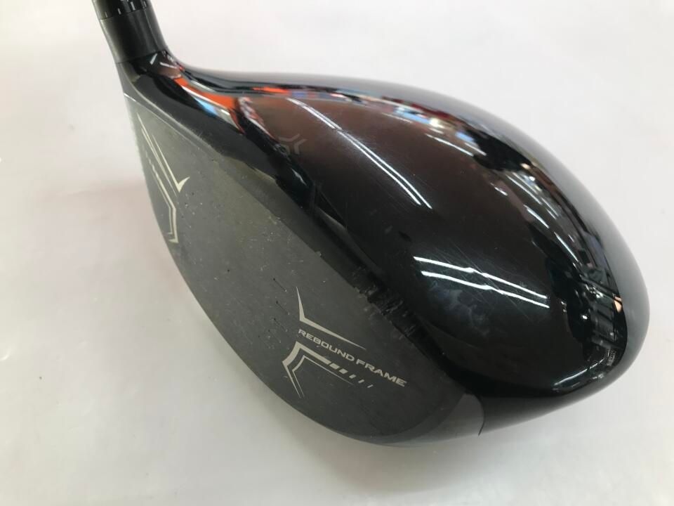 SRIXON ZX5 | 10.5 | S | Diamana ZX50 | 中古 | ドライバー