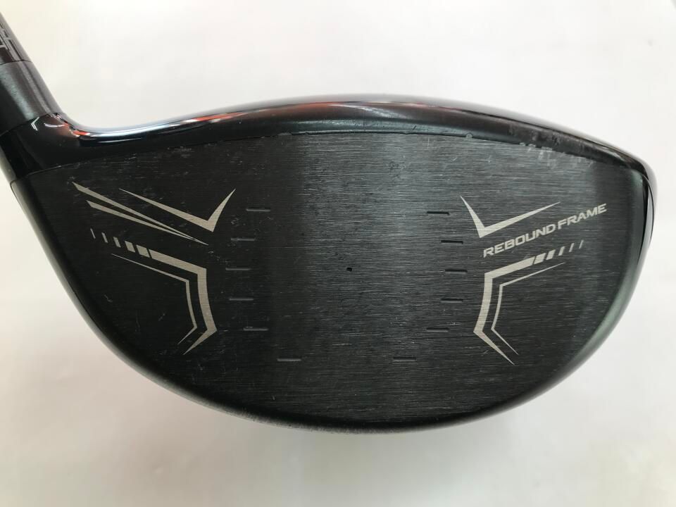 SRIXON ZX5 | 10.5 | S | Diamana ZX50 | 中古 | ドライバー