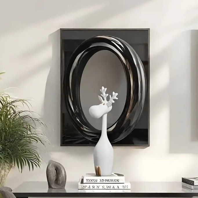 アンティーク レース ボンネット アンティーク ハットスタンド ベビー