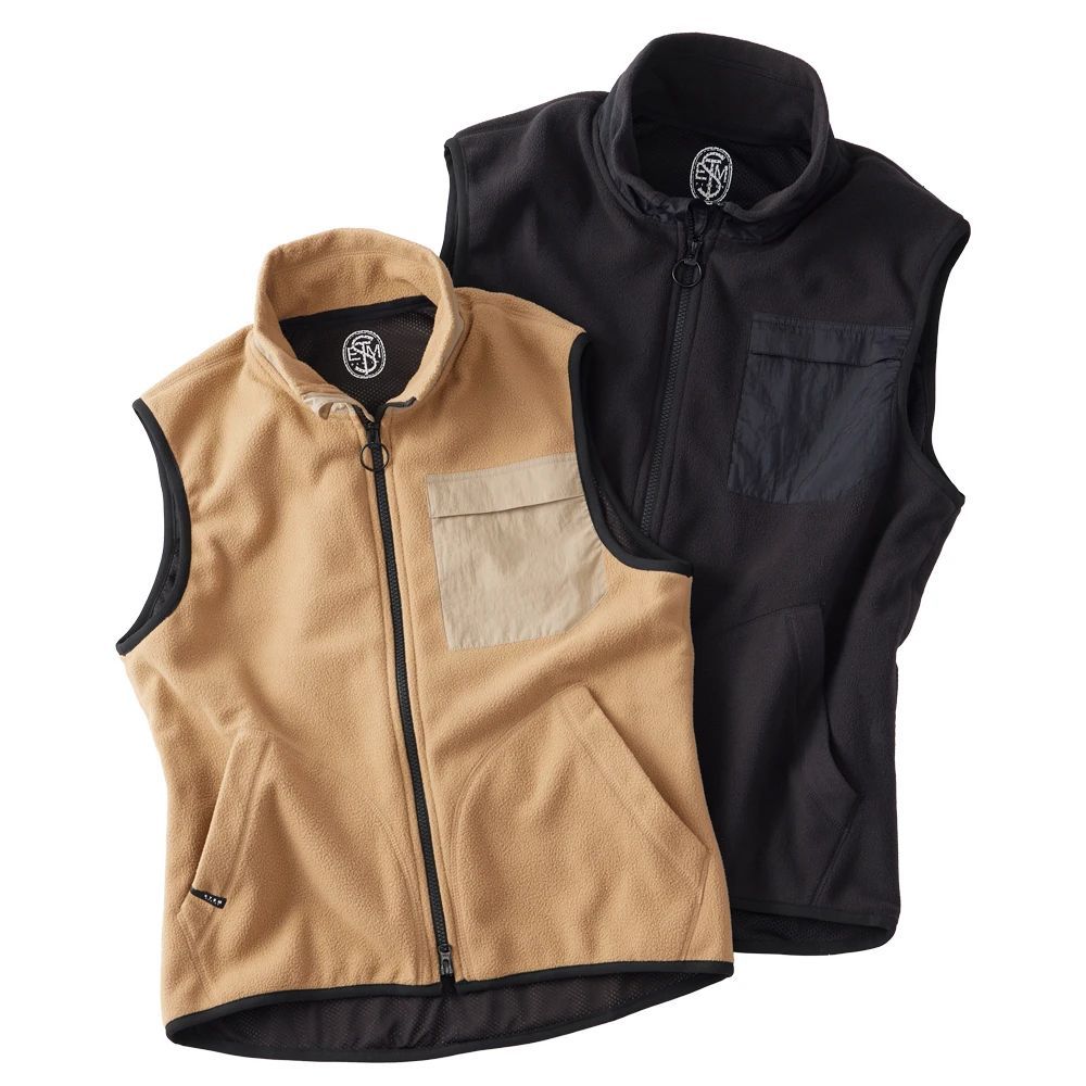 超美品】AIRSTEP 最新 TX SPECIAL EDITION【未使用】