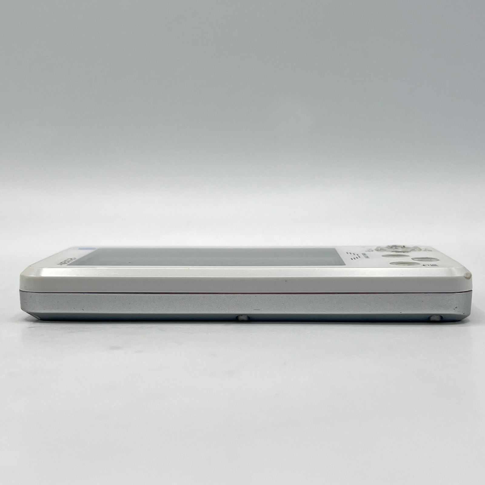 EAGLE VISION NEXT2 EV-034 ホワイト ゴルフナビ イーグルビジョン