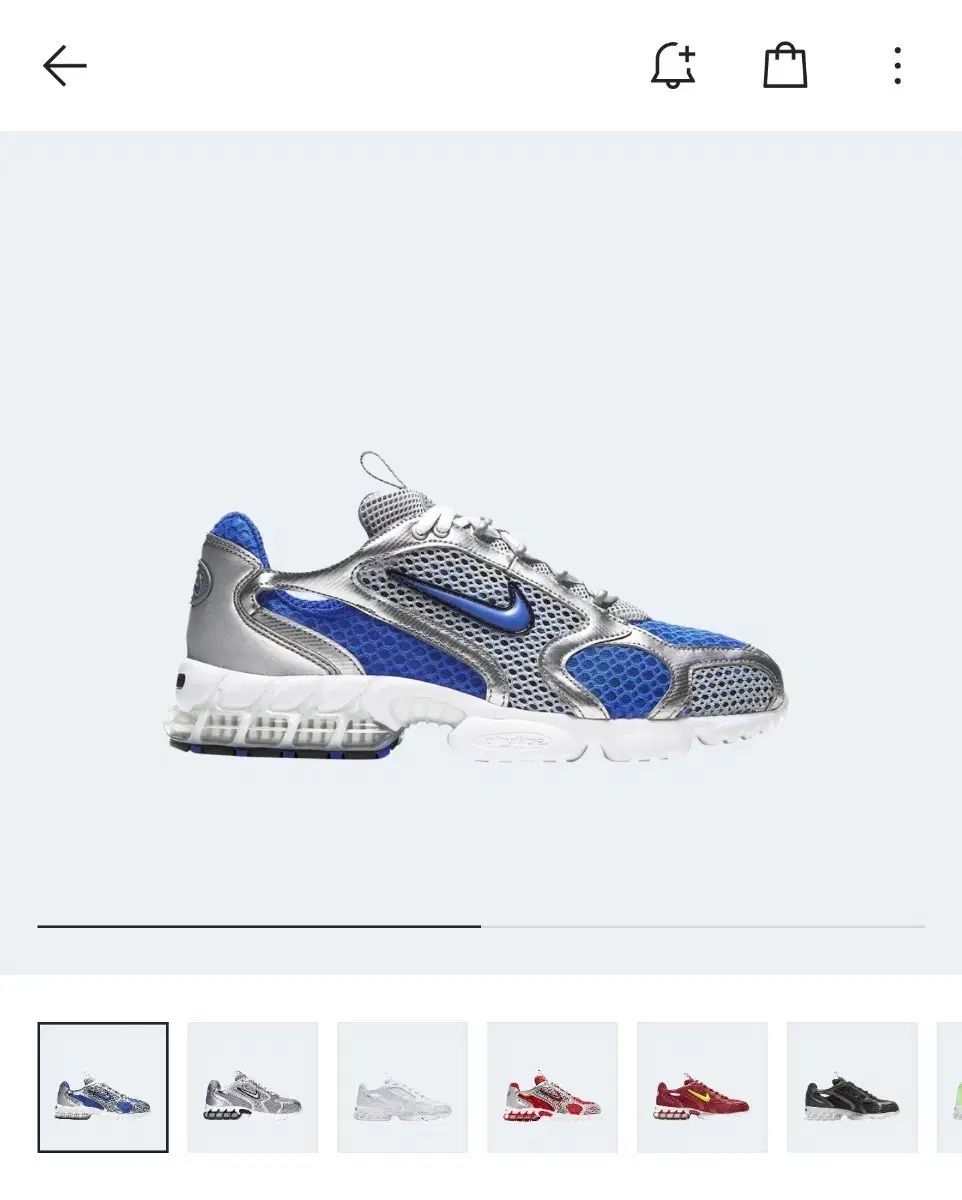 OKINAWAN HARD 節約 ROCK LEGENDRY Amazon.co.jp: OKINAWAN HARD ROCK