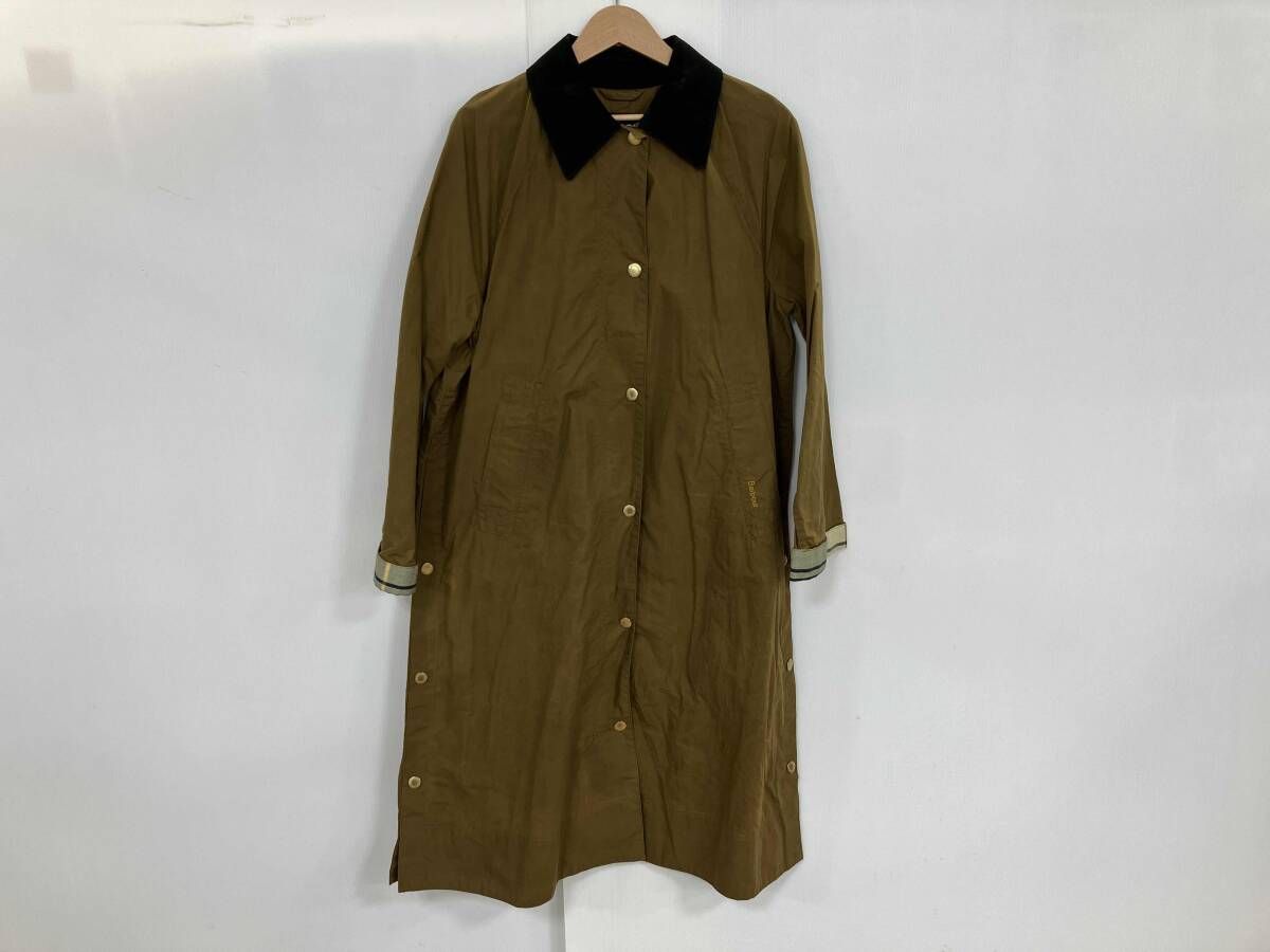 レア 希少 kalavinka SAG Life カラビンカ 購入 メッセンジャー