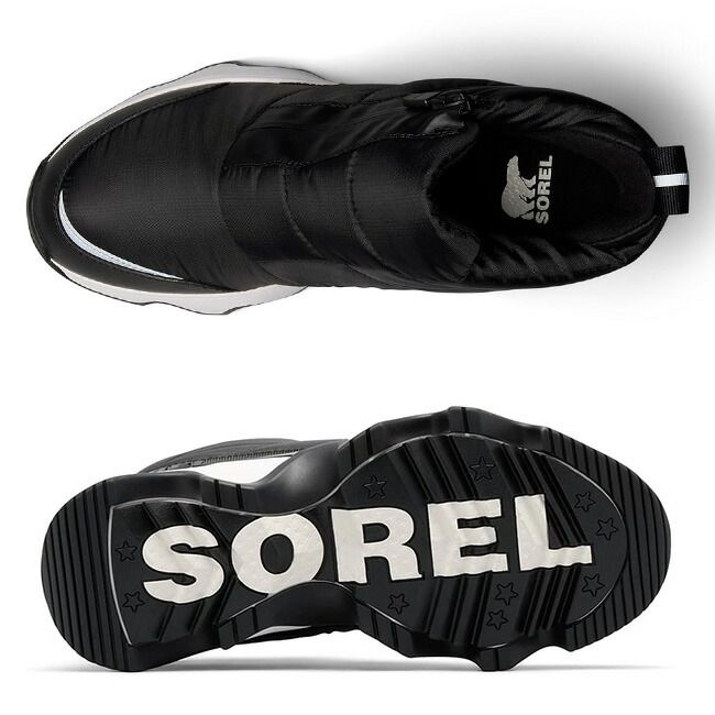 キネティックインパクト