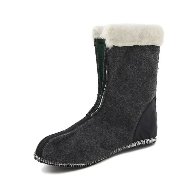  SOREL ソレル カリブー WP メンズ ブルーノ スノーブーツ アウトドアシューズ