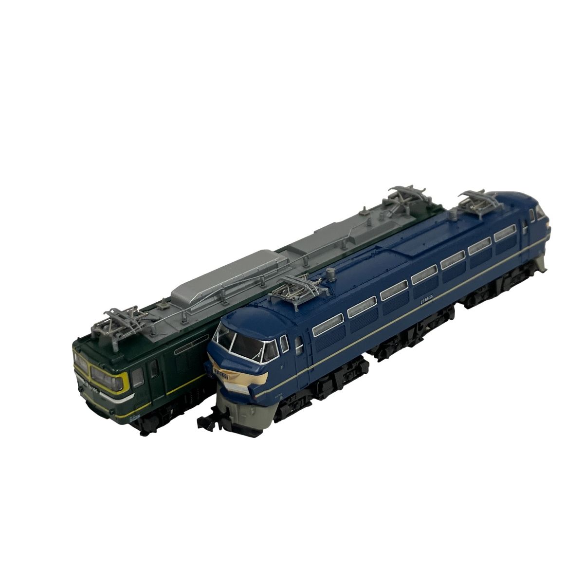 N出品 Amazon | 【Amazon.co.jp限定】ケンコー(Kenko) PLフィルター ZX