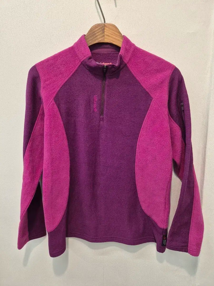 No.3715 しじら織 綿 伝統工芸品 着物 反物