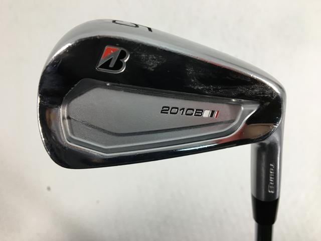 返品OK お買い得品！【中古ゴルフクラブ】(6本セット)ブリヂストン