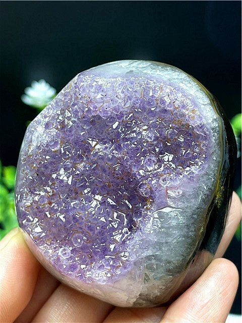 1545g超綺麗高透明度水晶クラスターB89B6/259B13A 超綺麗高透明度水晶