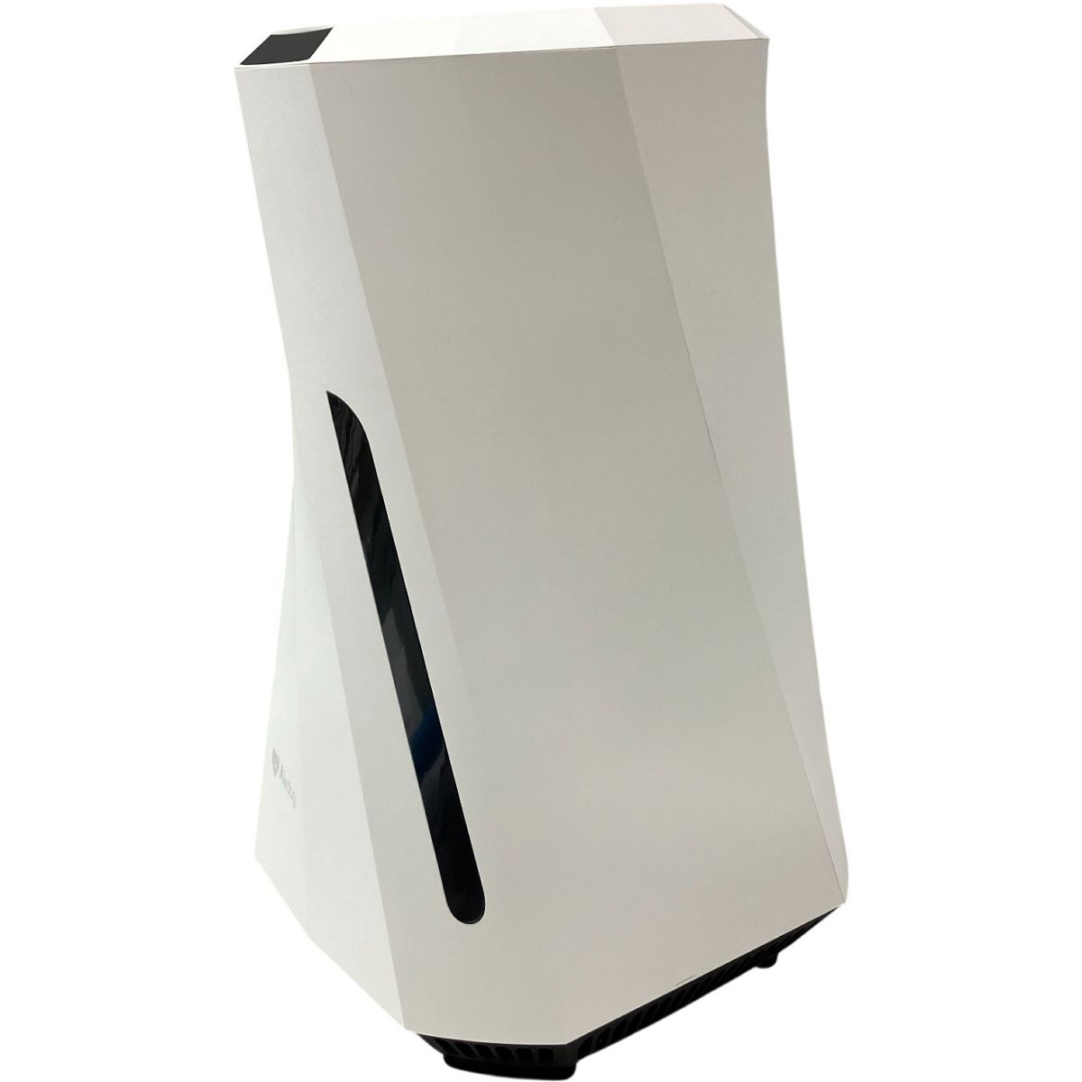 Airdog moi エアドッグ モイ 気化式加湿器　2023年製　中古 Amazon.co.jp: Airdog moi 加湿器 気化式 除菌 長時間 3.2リットル大