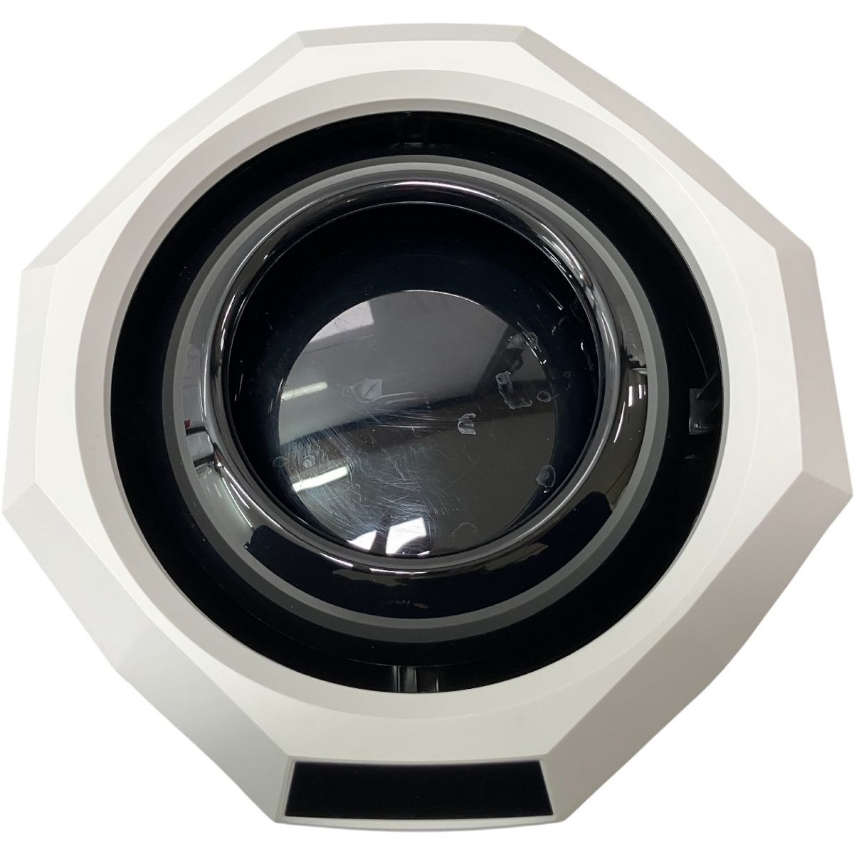 Airdog moi H5 加湿器 気化式 2024年製 エアドッグ 家電 中古