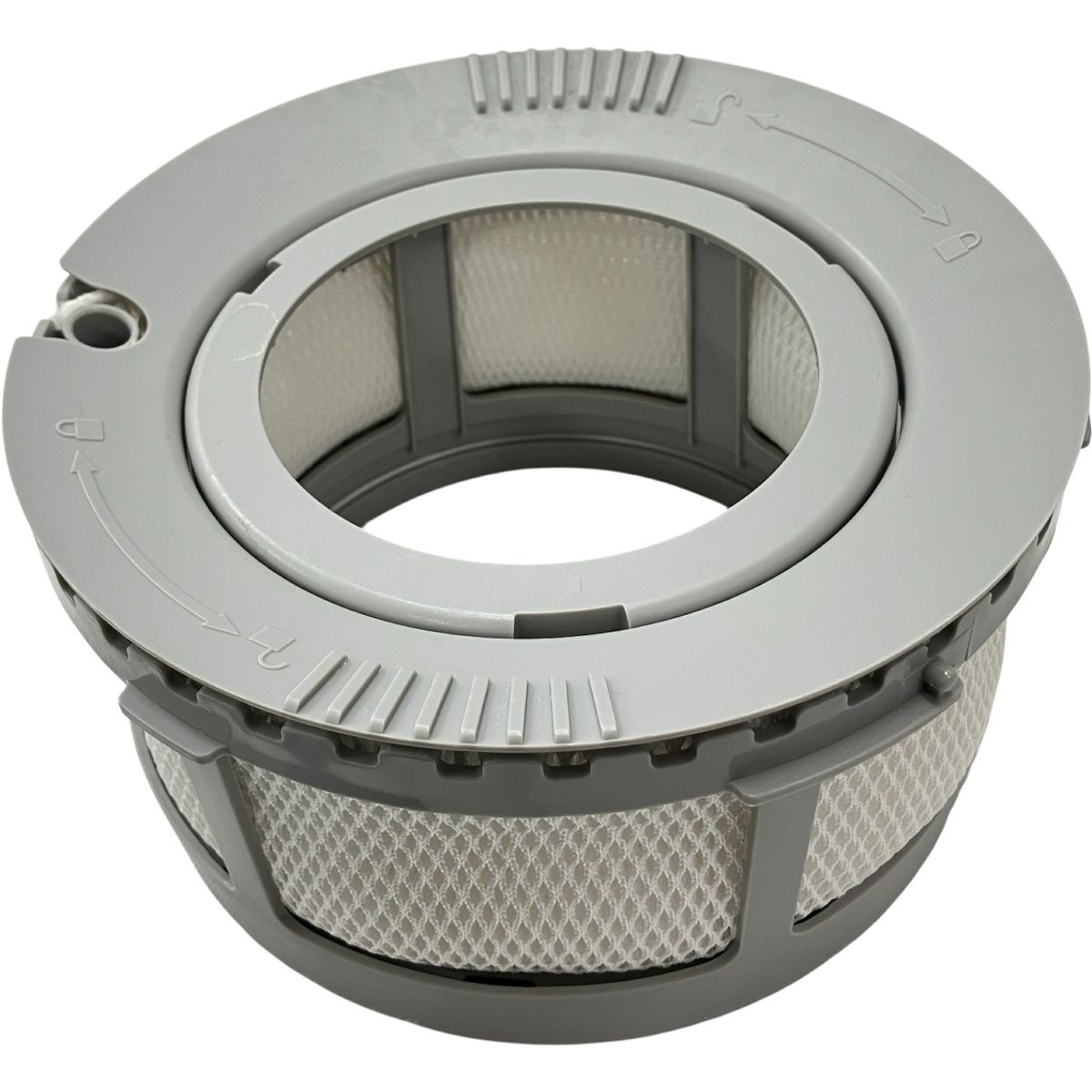 Airdog moi H5 加湿器 気化式 2024年製 エアドッグ 家電 中古