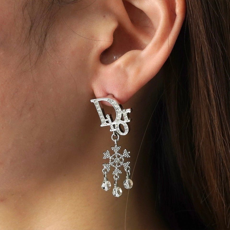 ラインストーン