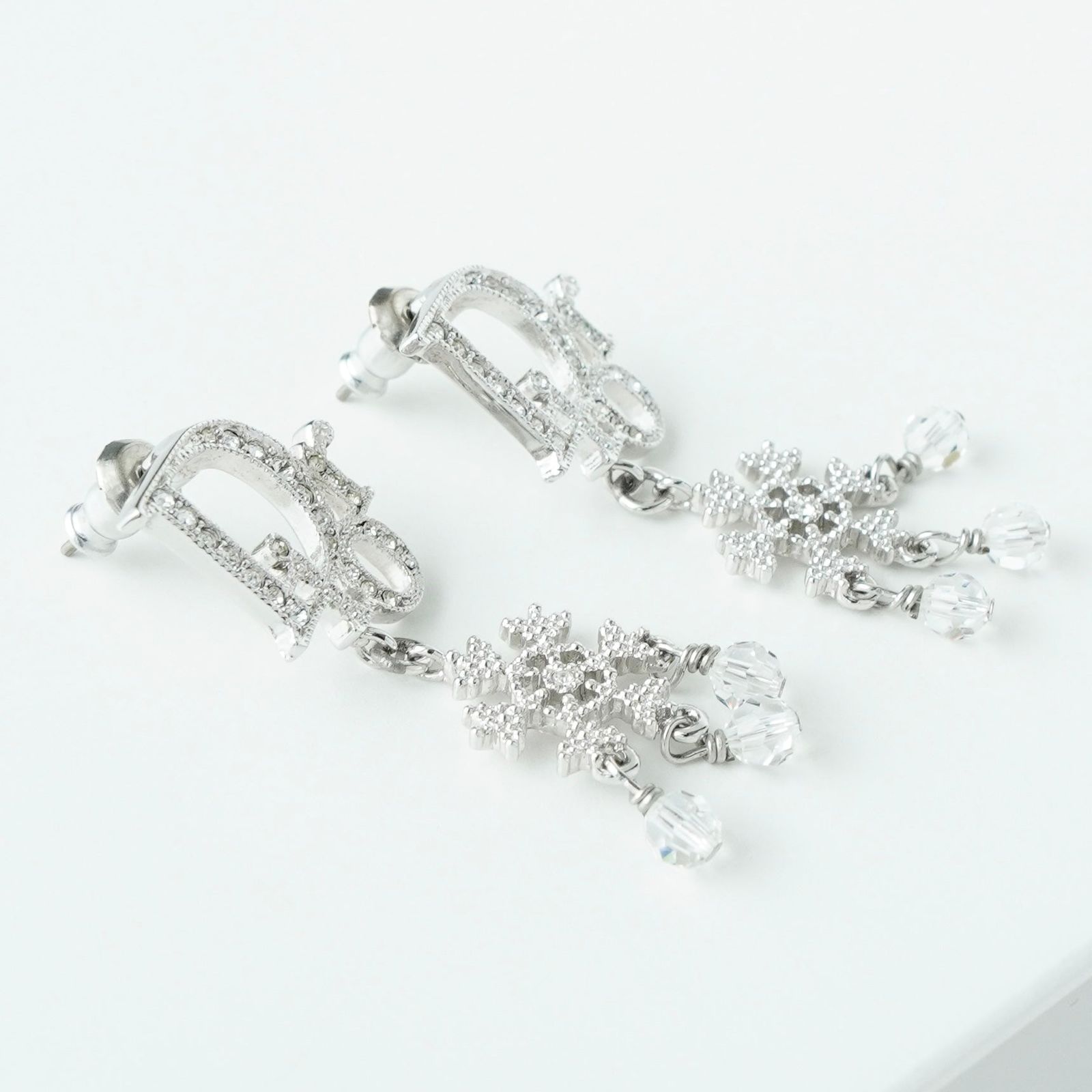 ラインストーン