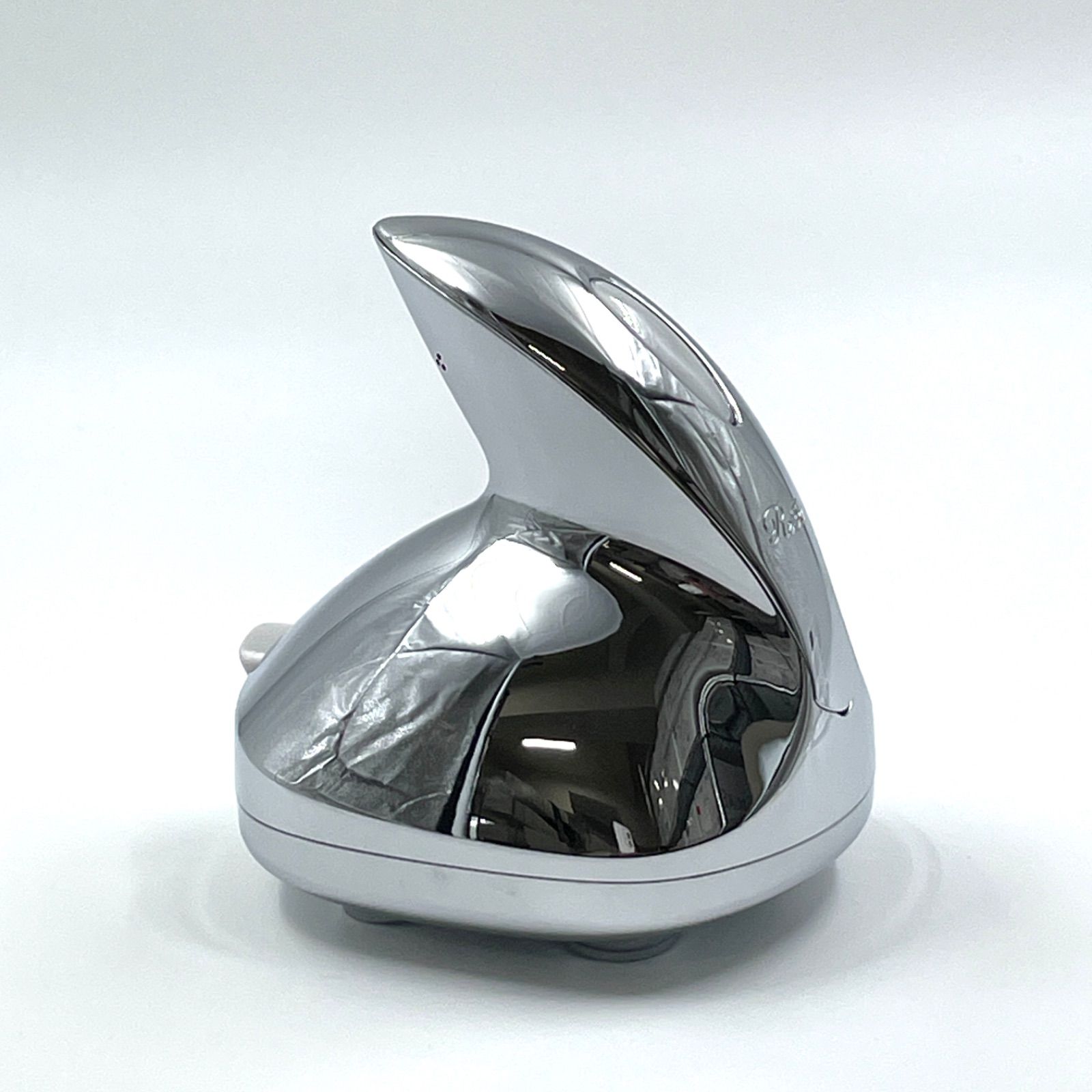 リファ グレイスヘッドスパ RF-GH2114B 格安レンタル]ReFa GRACE リファグレイス ヘッドスパRF-GH2114B 美容