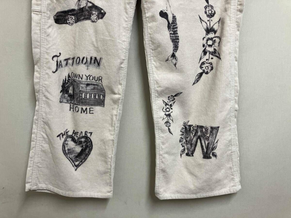 rakugaki 1984×FRAMe WORK×PAYDAY ラクガキ×フレームワーク×ペイデイ