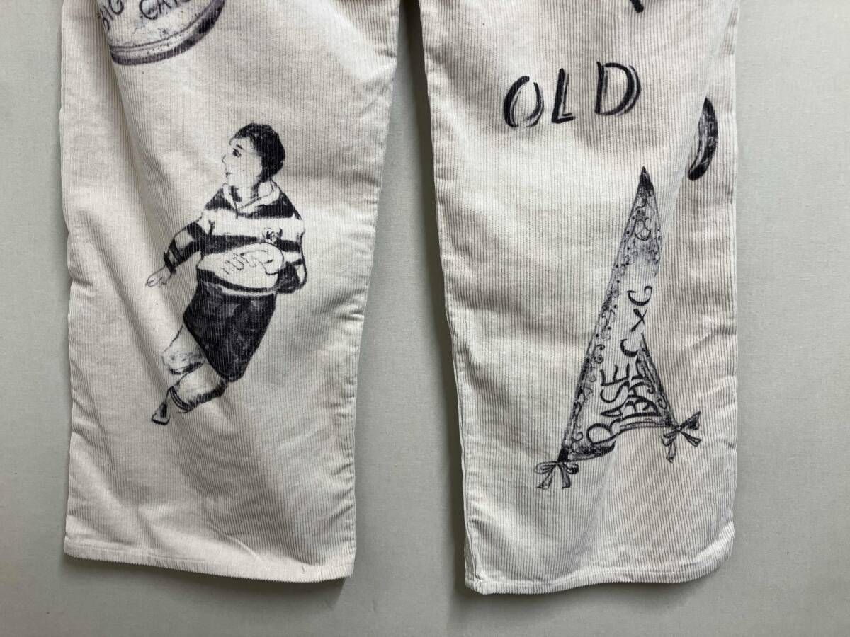 rakugaki 1984×FRAMe WORK×PAYDAY ラクガキ×フレームワーク×ペイデイ