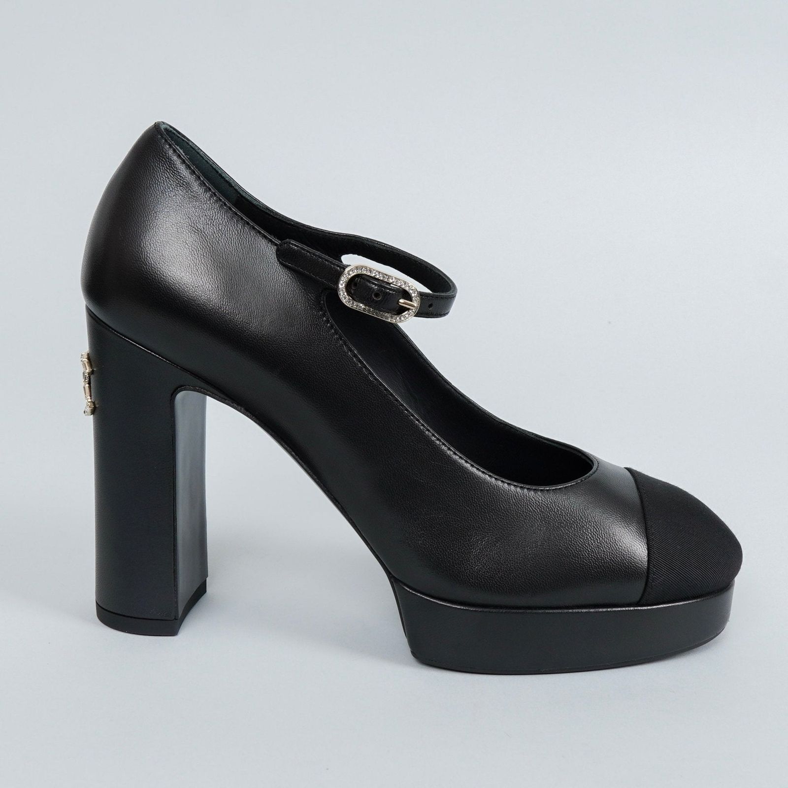 メリージェーン