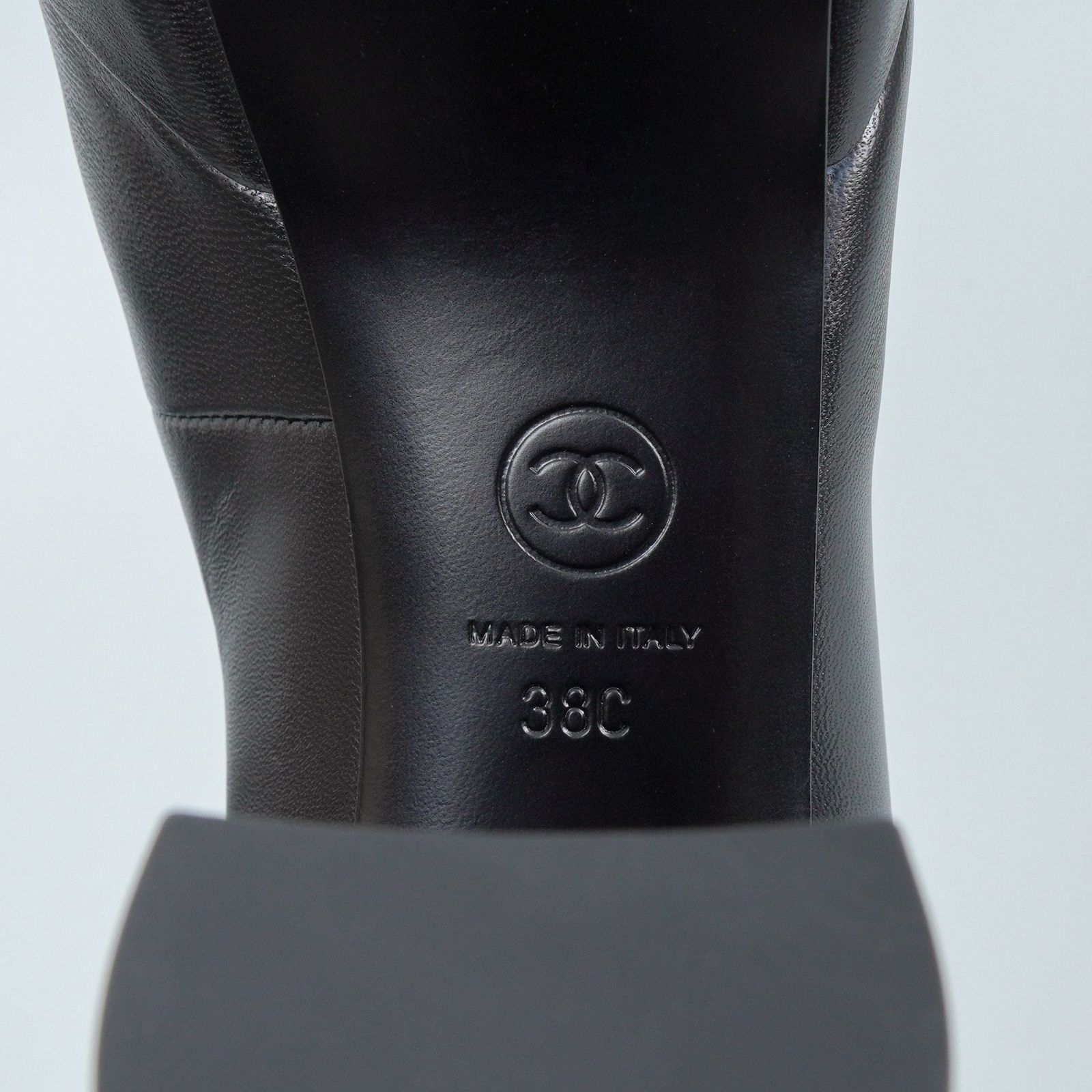 メリージェーン