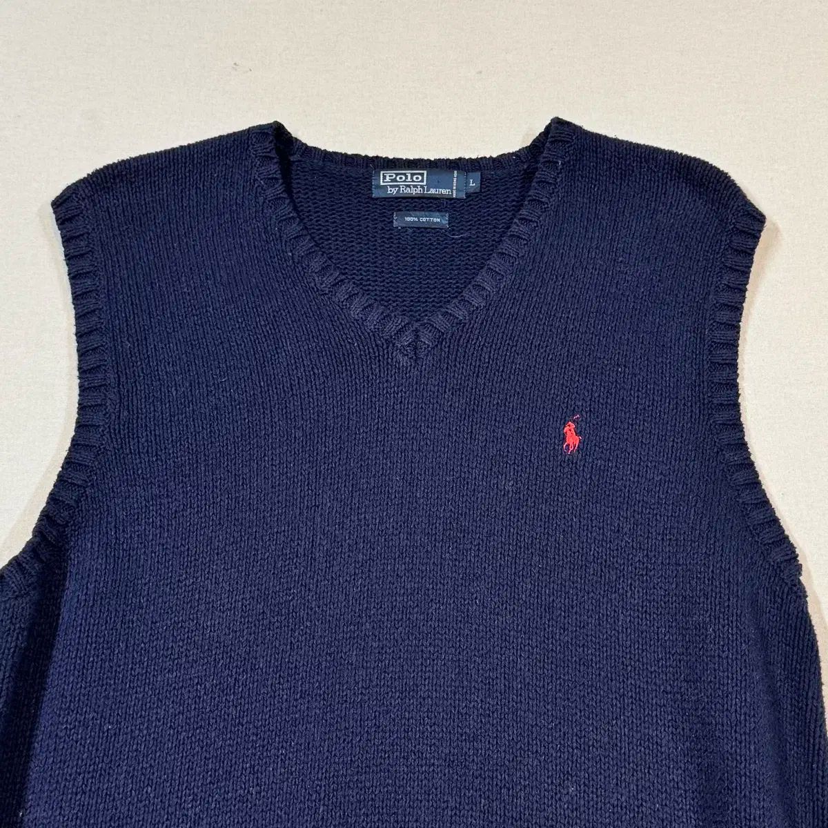 LLさま専用】ラルフローレン Kynoch カイノック バルスタージャケットS