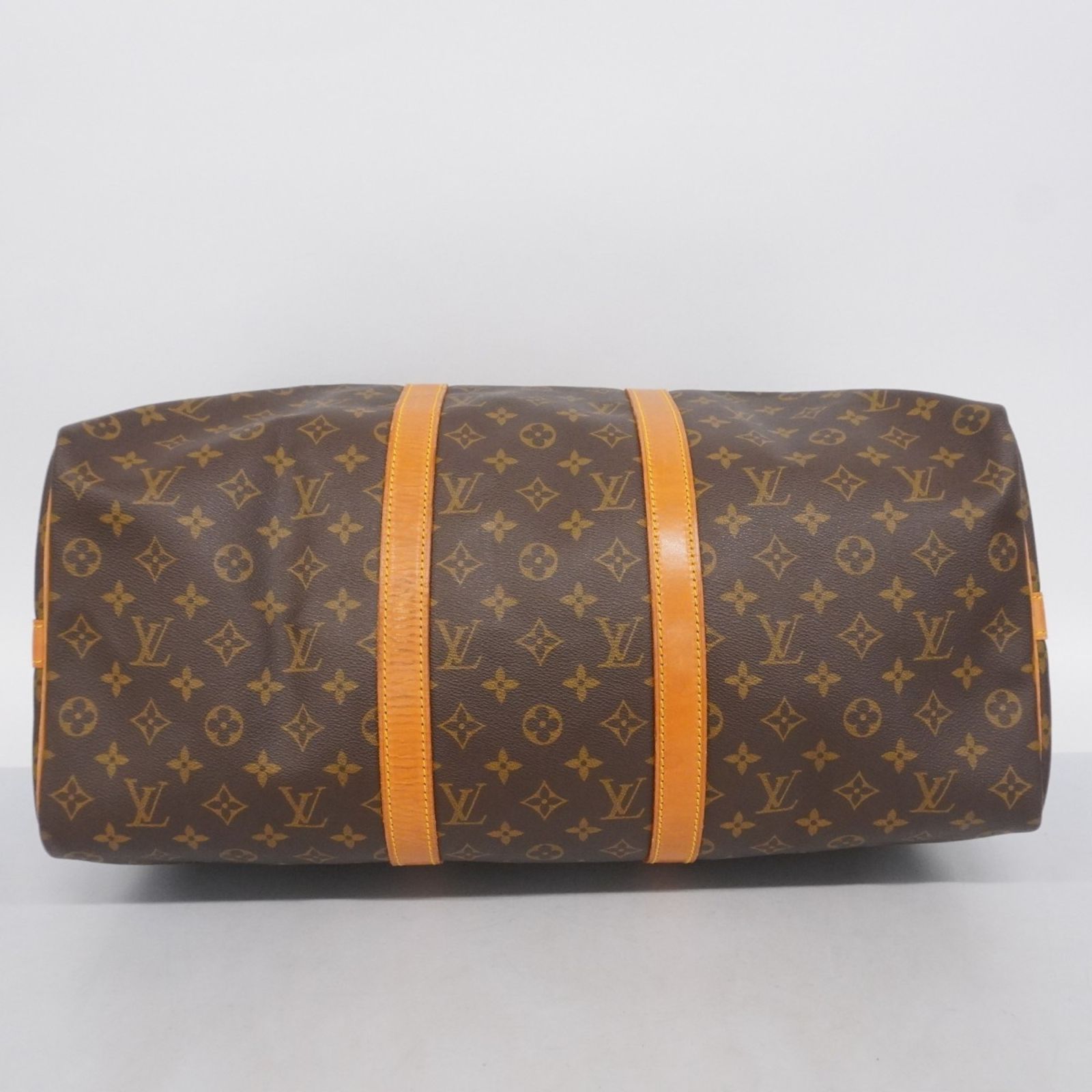 ルイ・ヴィトン(Louis Vuitton) ルイ・ヴィトン ボストンバッグ