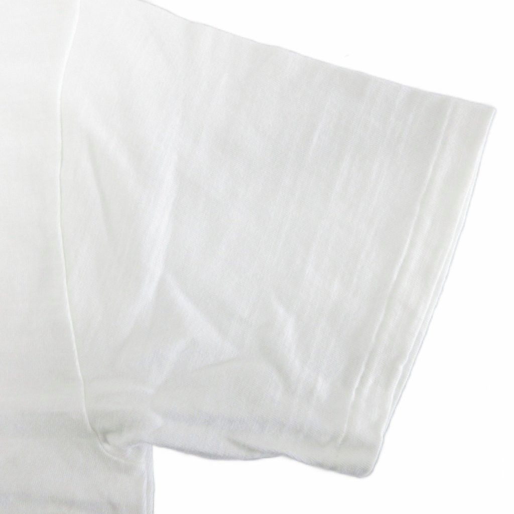 ヒューマンメイド HUMAN MADE POKEMON MADE GRAPHIC T-SHIRT 札幌限定