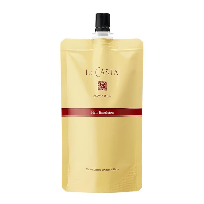 メンテ済□BURTON TRICK PONY 154×FLUX PR Mサイズ