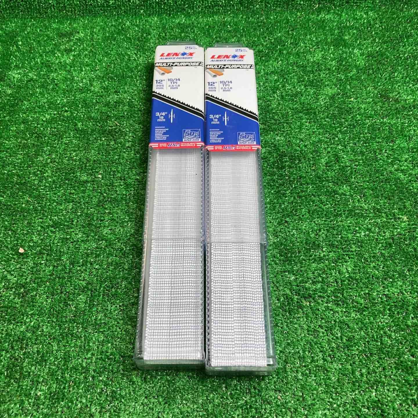 ヘッドウェイ HCF-500R オール単板（生産完了品） Yahoo!オークション - HEADWAY HCF-500R NA オール単板 美品