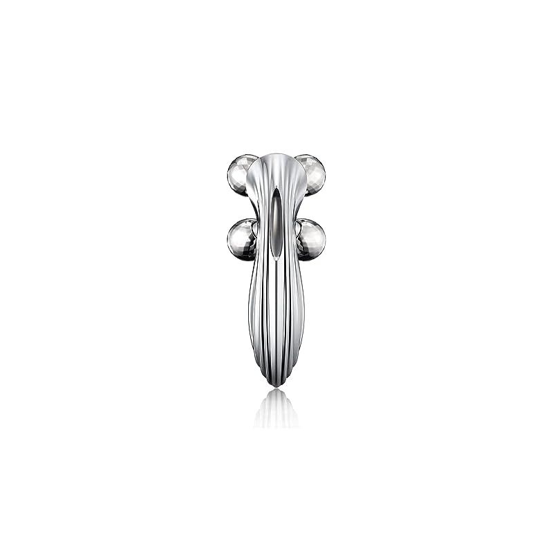 フェイスケア ReFa(リファ) ReFa 4 CARAT RAY 単品 1個 (x 1)