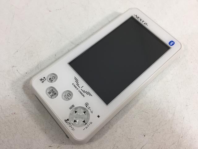 65255154_6