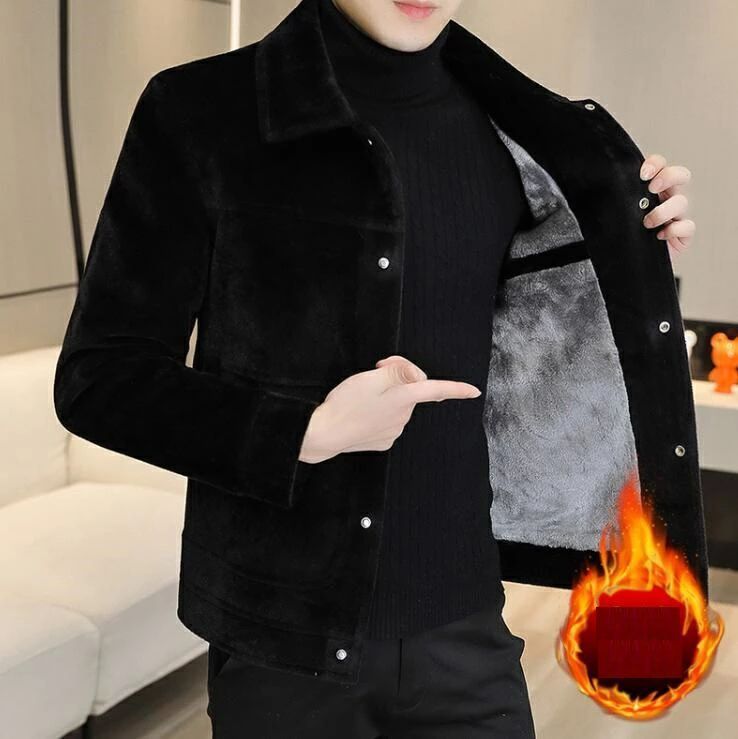 メンズ ビジネス 厚手ジャケット テーラードジャケット ショップ