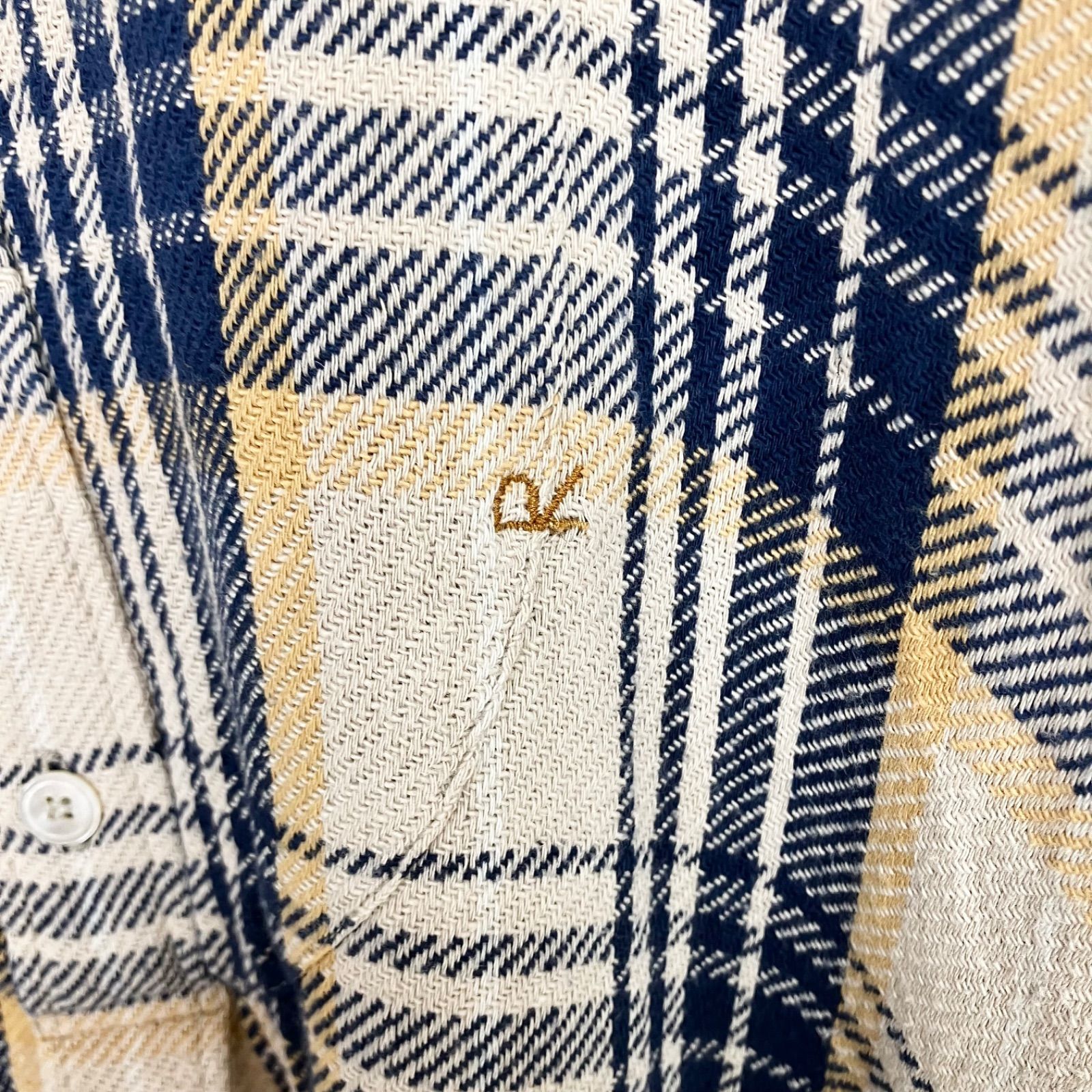 希少 ハンティングワールド ボストンバッグ サファリ 2way キャンバス