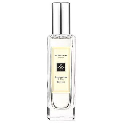 JO MALONE ジョーマローン ブラックベリー＆ベイコロン 30mL（0690251081028）