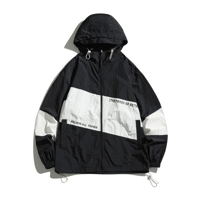 PEARLY GATES UVカットパーカー　ジャケット　トップス PEARLY GATES UVカットパーカー ジャケット トップスPEARLY GATES
