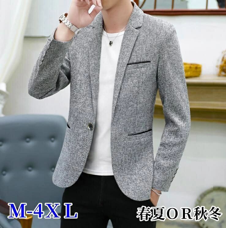 Bibiy. B. CAROL COAT ブラック 新品タグ付き