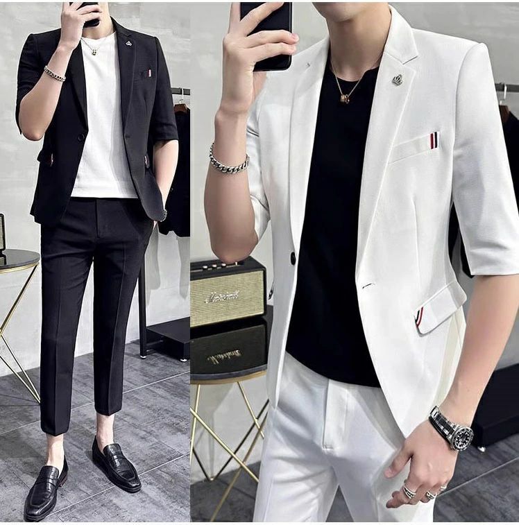 逢坂大河 バニーガールVer. ブラック WF2013限定 ディスカウント 逢坂