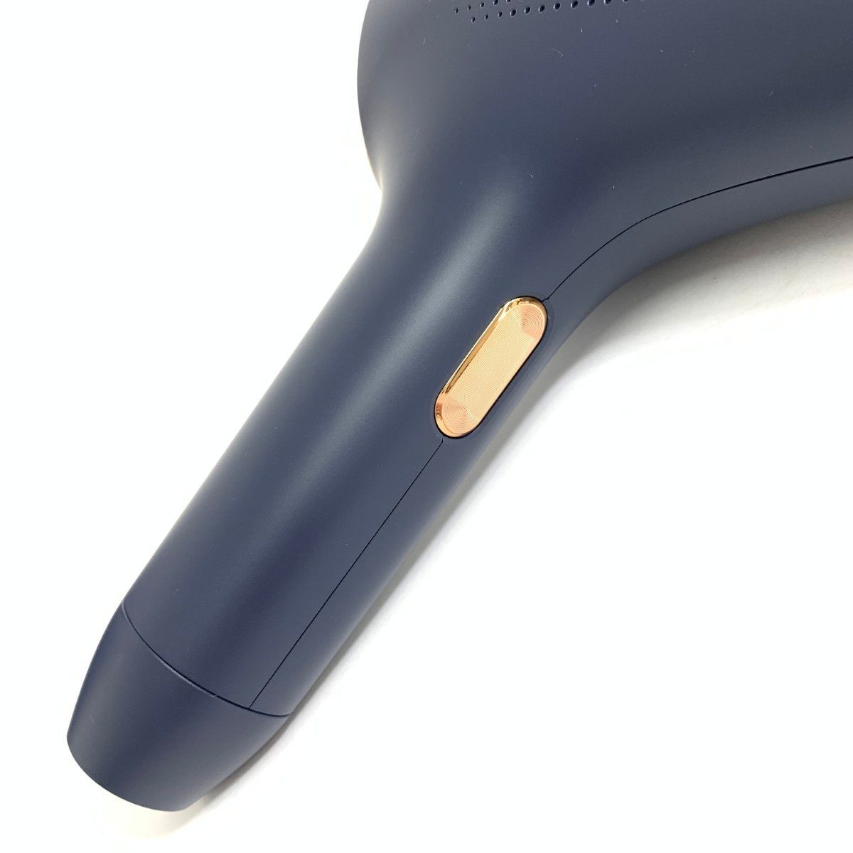 家庭用脱毛器☆ ミュゼエピフォトスキンケア ハイグレード 【公式通販】