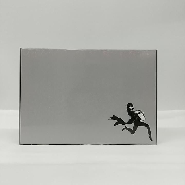 東店31-2554-2511】ペルソナ5 スクランブル ザ ファントム