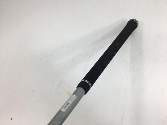 返品OK 【中古ゴルフクラブ】ダンロップ シャフト単品 (ダンロップ