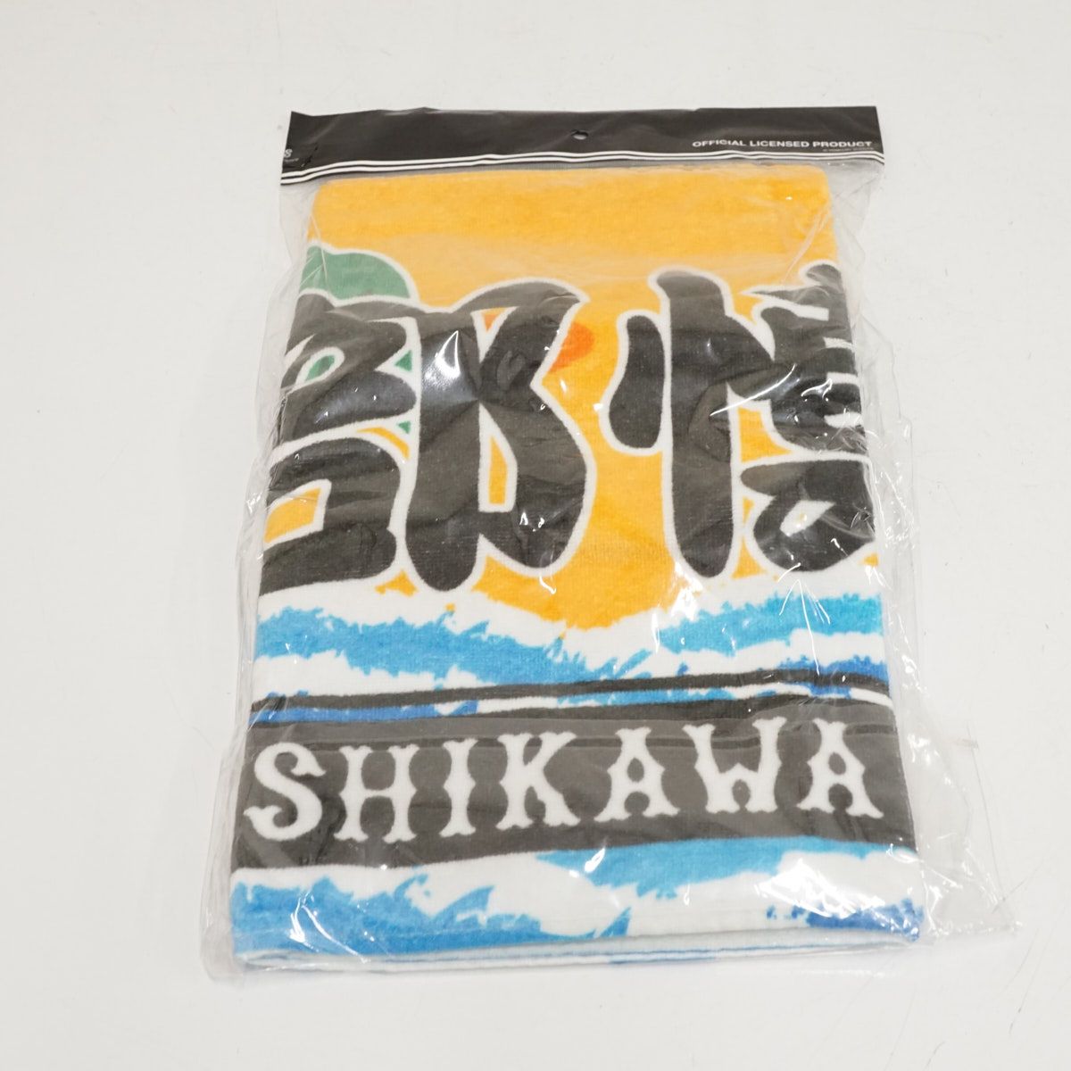 読売巨人軍 GIANTS ジャイアンツ 新品 USED美品 監督 阿部慎之助